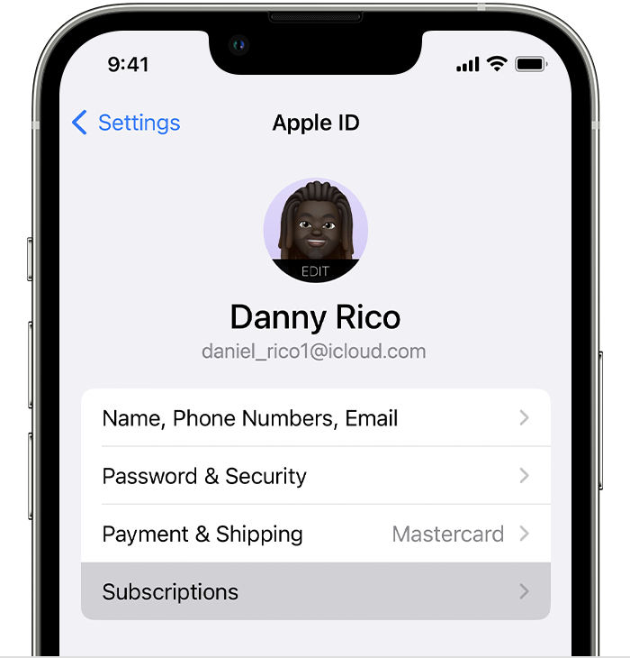 ios-16-iphone-13-pro-settings-apple-id-subscriptions-on-tap.png