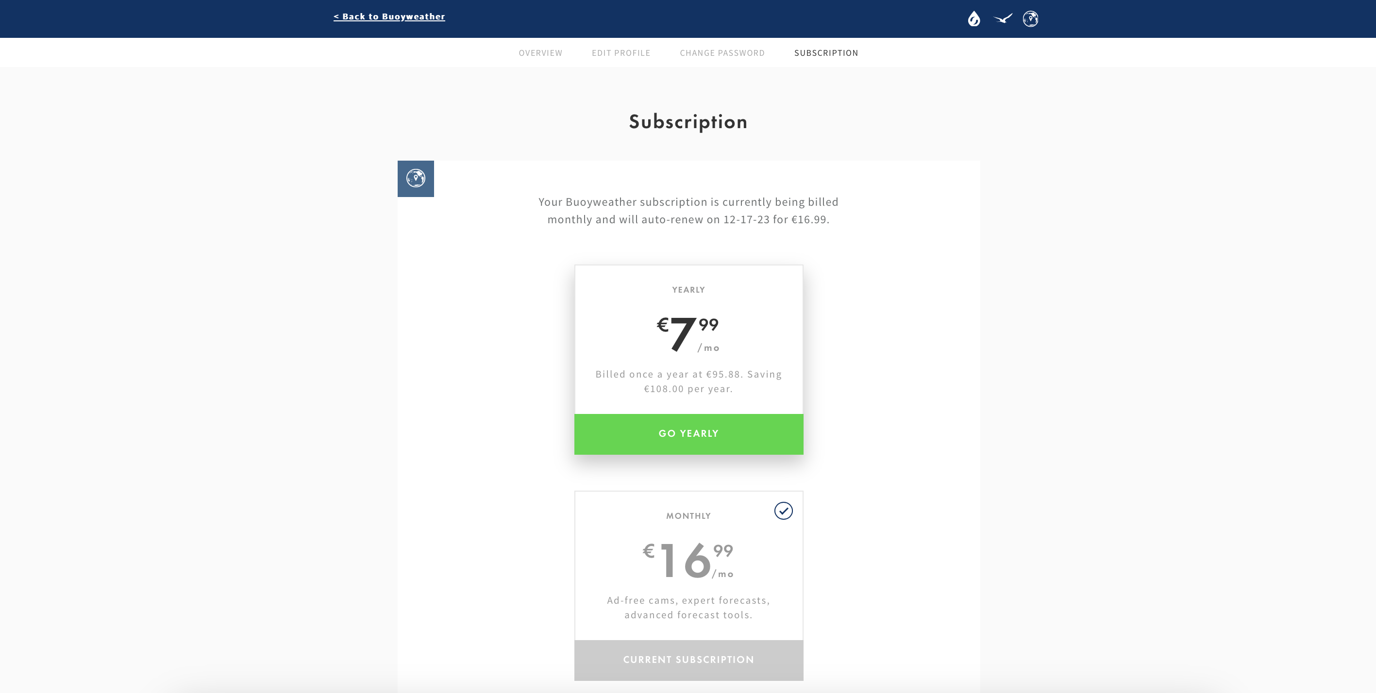 Screenshot 2023-11-17 at 10.58.40.png