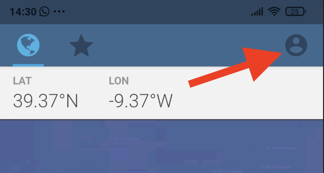 Screenshot 2023-11-16 at 14.35.01.png
