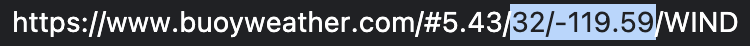Screenshot_2022-07-27_at_15.23.38.png