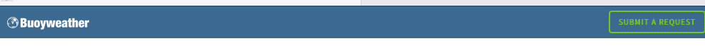 Screenshot_2022-10-05_at_15.57.37.png